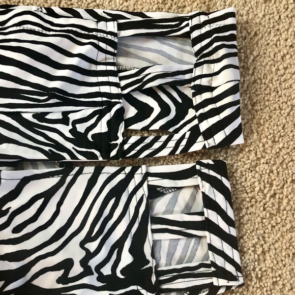 Bikini set - Picture 5 of 5